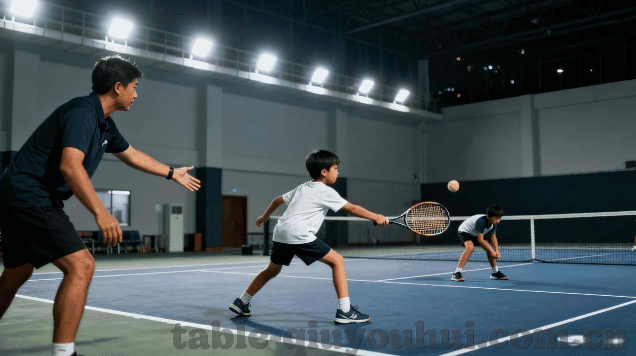 杰克尼克劳斯世界杯-杰克尼克劳斯世界杯，高尔夫传奇的舞台