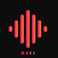 球友会 Logo
